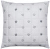 Подушка для сна Cotton Dreams 70х70 / Под-ХД-70х70 21век
