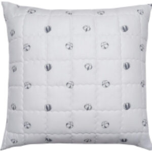 Подушка для сна Cotton Dreams 70х70 / Под-ХД-70х70 21век