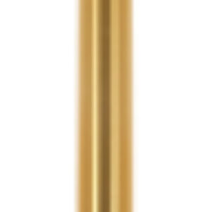 Потолочный светильник Covey MR1040-1P 21век