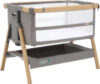 Детская кровать-трансформер CoZee XL 60x120 21век