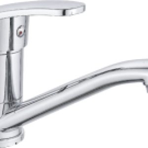 Смеситель CP036-45 21век