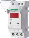 Реле напряжения CP-721-1 / EA04.009.013 21век