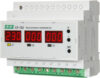 Реле напряжения CP-723 / EA04.009.015 21век