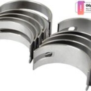 Комплект вкладышей двигателя CR4195AM STD 21век