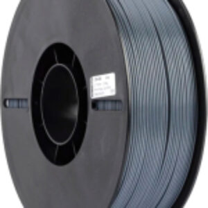 Пластик для 3D-печати CR-ABS 1.75мм / 3301020034 21век