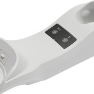 Подставка для сканера Cradle для сканера CL-2300/2310 21век