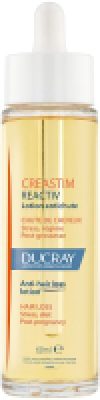 Лосьон для волос Creastim Reactive Oт временного выпадения волос 21век