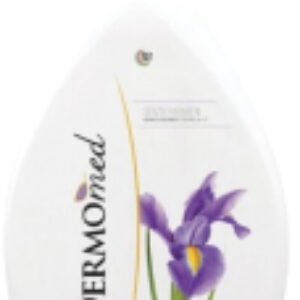 Мыло жидкое Crema Di Sapone Mani Iris 21век