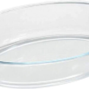 Форма для запекания Cristallino / 005563 21век