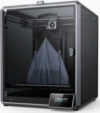 3D-принтер CR-K1 Max 21век