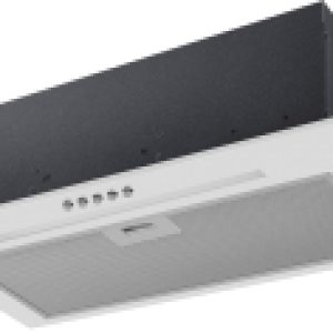 Вытяжка скрытая Crosby 850LED 21век