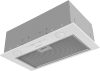 Вытяжка скрытая Crosby Light 5028 21век