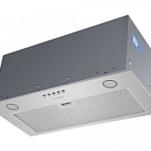 Вытяжка скрытая Crosby Power 60 21век