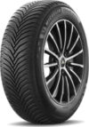 Всесезонная шина CrossClimate 2 235/45R19 99Y 21век