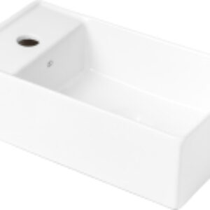Умывальник Cross Line 70CL23040 21век