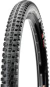 Велопокрышка Crossmark 29x2.25 / ETB00296600 21век