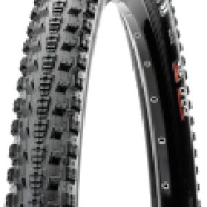 Велопокрышка Crossmark 29x2.25 / ETB00296600 21век