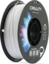 Пластик для 3D-печати CR-PETG 1.75мм / 3301030036 21век