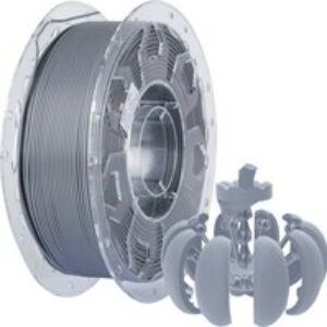 Пластик для 3D-печати CR-PLA 1.75мм / 3301010066 21век