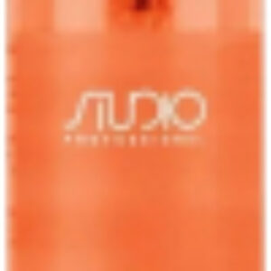 Флюид для волос Crystal drops для секущихся кончиков / 631 21век