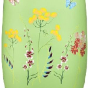 Ваза Crystalex Herbal 82510/OB473/180 21век