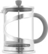 Френч-пресс Crystal Grey RDS-1669 21век