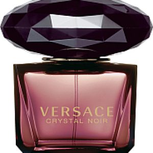 Туалетная вода Crystal Noir 21век