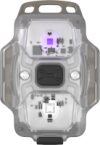 Фонарь Crystal WUV / F07001GUV 21век