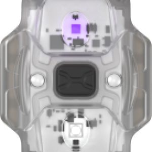 Фонарь Crystal WUV / F07001GUV 21век