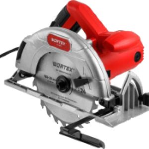 Дисковая пила CS 1865 21век