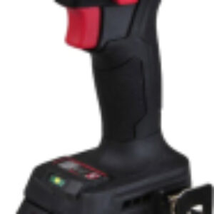 Аккумуляторный шуруповерт CS 2003SL 21век