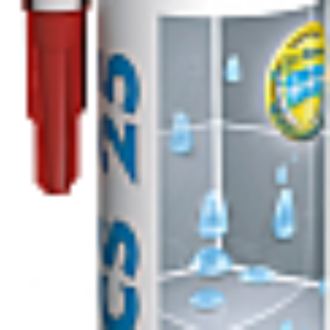 Герметик силиконовый CS 25 21век