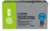 Картридж CS-3ED69A 21век