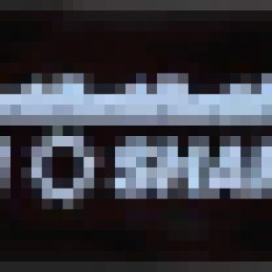 Шина для пилы CSP-034 21век