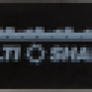 Шина для пилы CSP-037 21век