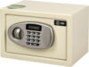 Мебельный сейф CS-SF-E20L 21век