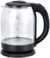 Электрочайник CT-0010 21век