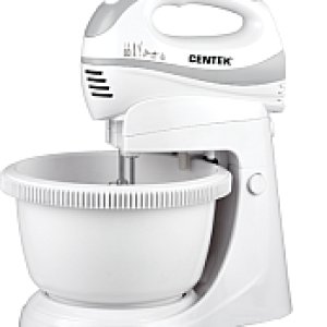 Миксер стационарный съемный CT-1106 21век