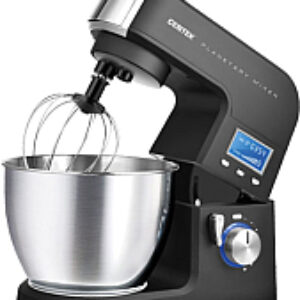 Миксер стационарный CT-1138 Pro 21век