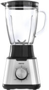 Блендер стационарный CT-1304 21век