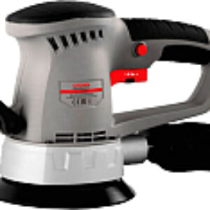 Эксцентриковая шлифовальная машина CT13395 21век