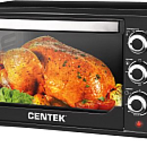 Ростер CT-1530-36 21век