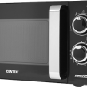 Микроволновая печь CT-1575 21век