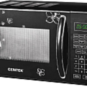 Микроволновая печь CT-1579 21век