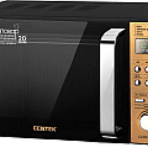 Микроволновая печь CT-1584 21век