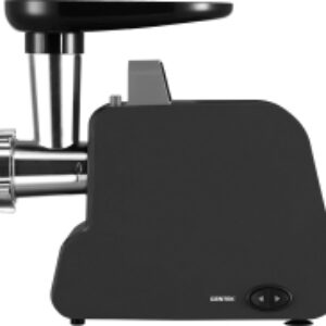 Мясорубка электрическая CT-1628 21век