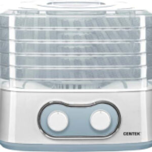 Сушилка для овощей и фруктов CT-1659 21век