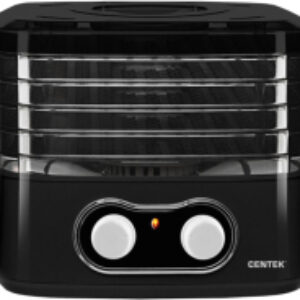 Сушилка для овощей и фруктов CT-1659 21век