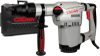 Перфоратор CT18118V BMC 21век