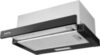 Вытяжка телескопическая CT-1840-50 21век